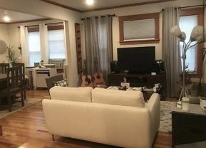 Adams St - Photo 1 of 1