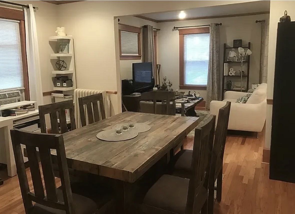 Adams St - Photo 2 of 10