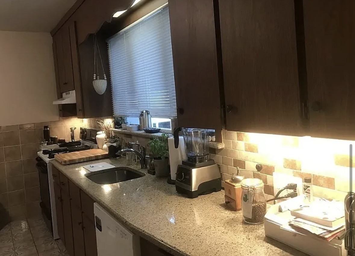 Adams St - Photo 6 of 10