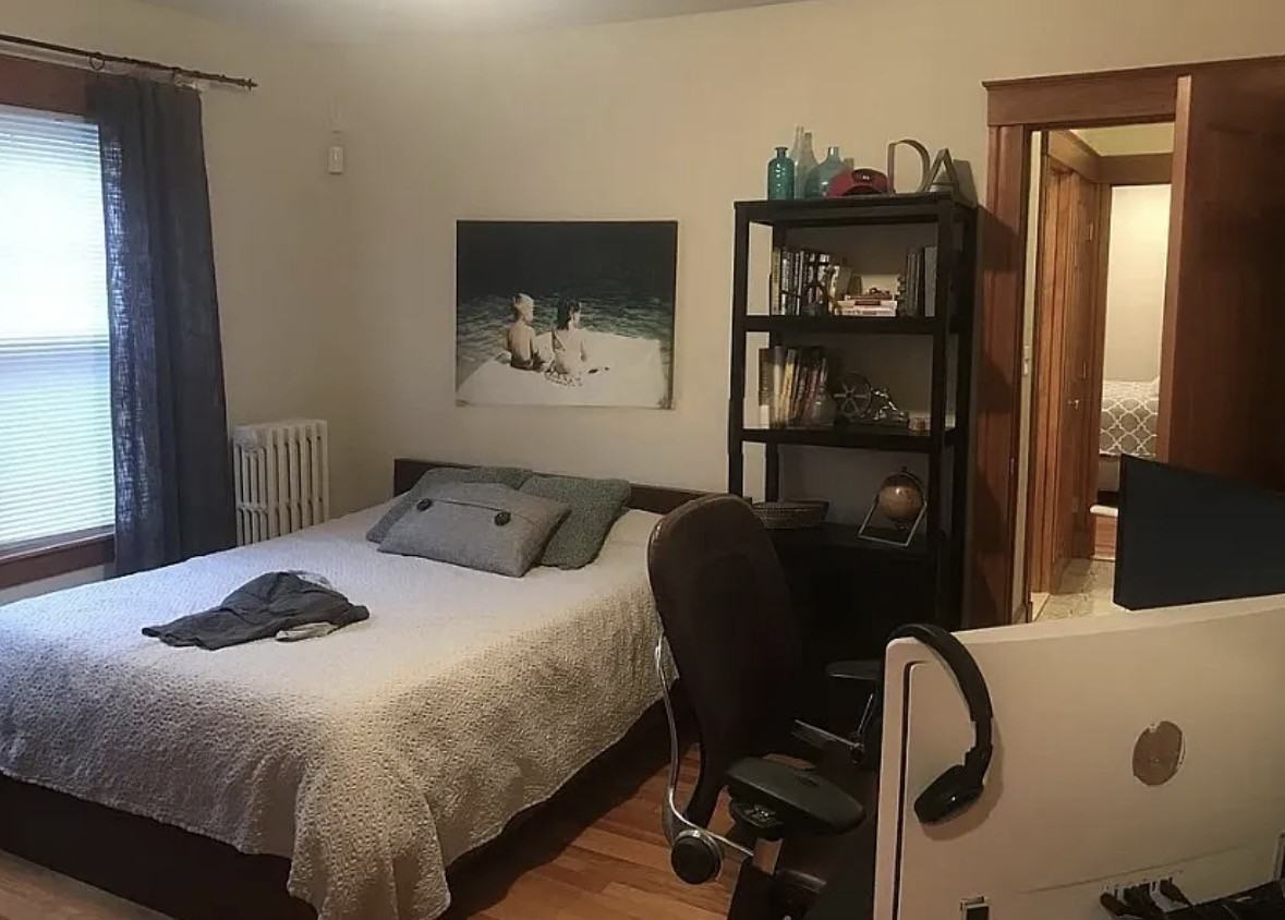 Adams St - Photo 7 of 10