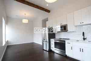 featured image of 120 Washington St