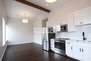 120 Washington St - Photo 1 of 1