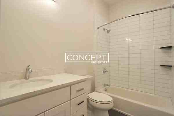 120 Washington St #120-402 - Photo 2 of 17