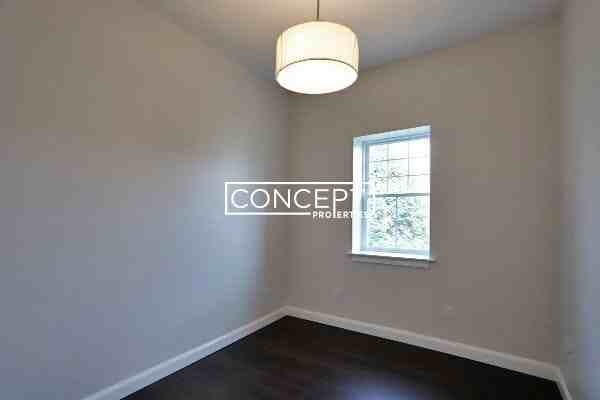 120 Washington St #120-402 - Photo 4 of 17