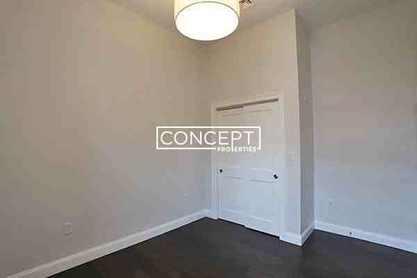 120 Washington St #120-402 - Photo 5 of 17