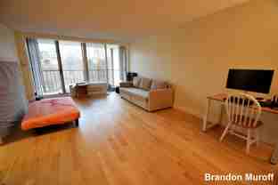 33 Pond Ave #309 - Photo 1 of 1