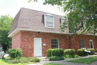 6605 Park Place Dr #A - Photo 1 of 1