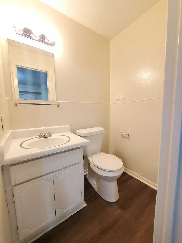 6605 Park Place Dr #A - Photo 3 of 6