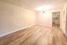 6605 Park Place Dr #D - Photo 1 of 1