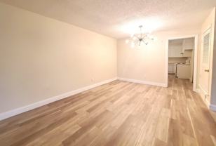 6605 Park Place Dr #D - Photo 1 of 1