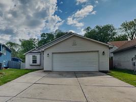 featured image of 3235 Keystone Lakes Way