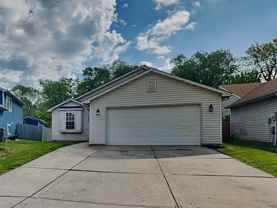 3235 Keystone Lakes Way - Photo 1 of 1