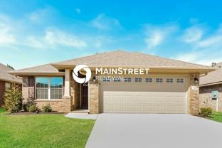 324 Black Creek Trl - Photo 1 of 1