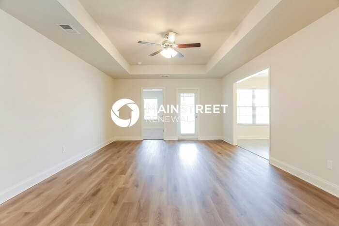 324 Black Creek Trl - Photo 2 of 16