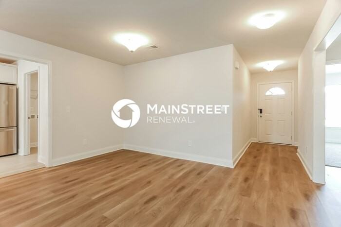 324 Black Creek Trl - Photo 3 of 16