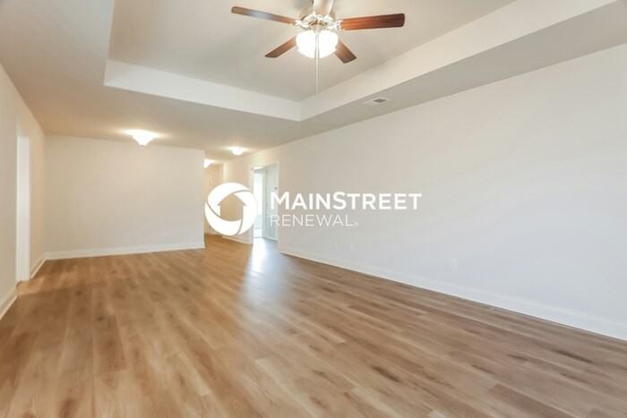 324 Black Creek Trl - Photo 4 of 16