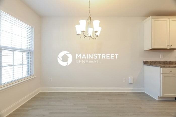 324 Black Creek Trl - Photo 5 of 16