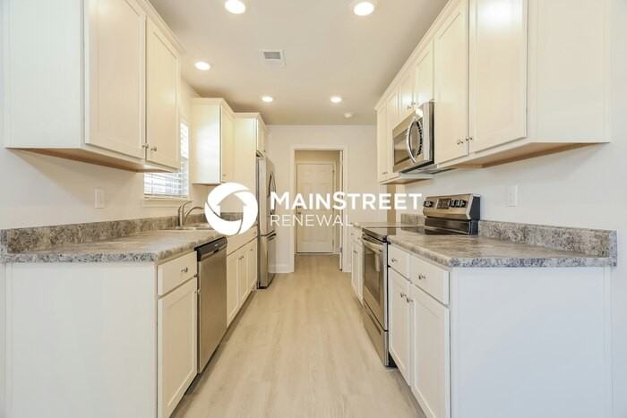 324 Black Creek Trl - Photo 6 of 16