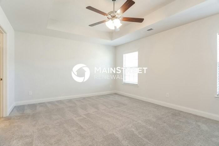 324 Black Creek Trl - Photo 7 of 16