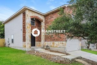 6458 Candleview Ct - Photo 1 of 1