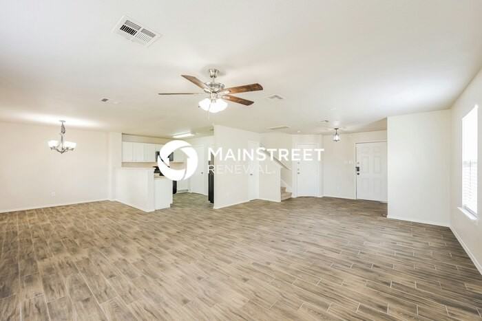 6458 Candleview Ct - Photo 4 of 17