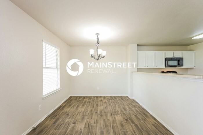 6458 Candleview Ct - Photo 5 of 17