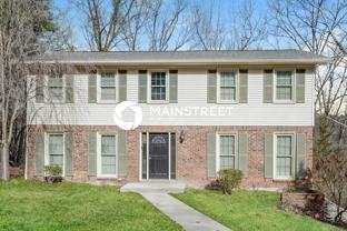 9109 Lakeridge Dr - Photo 1 of 1