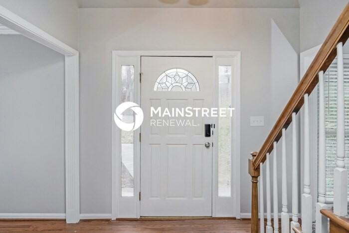 9109 Lakeridge Dr - Photo 3 of 17