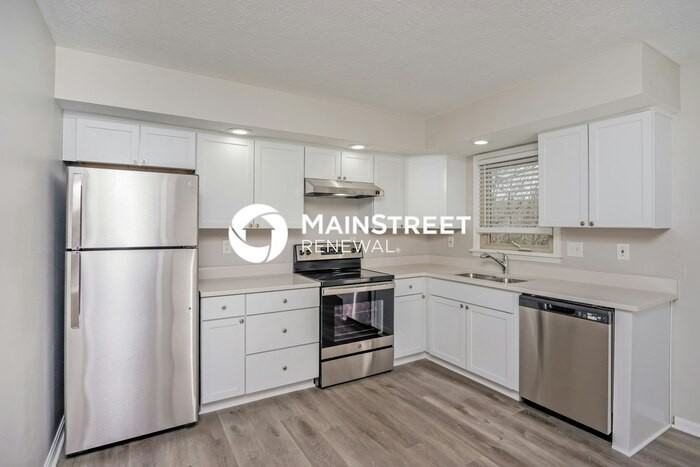 9109 Lakeridge Dr - Photo 7 of 17