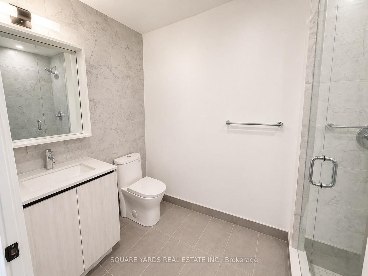 35 Parliament Street #2412 - Photo 7 of 9