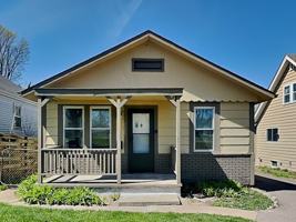 featured image of 3820 Jackson St Ne