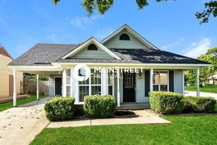 3437 Laurelwood St - Photo 1 of 1