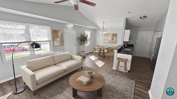 1475 Pineland Ct - Photo 2 of 22