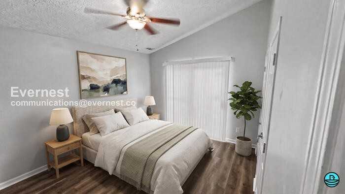 1475 Pineland Ct - Photo 3 of 22
