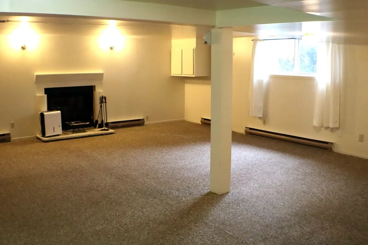 Carling Ave & Alpine Ave - Photo 2 of 6