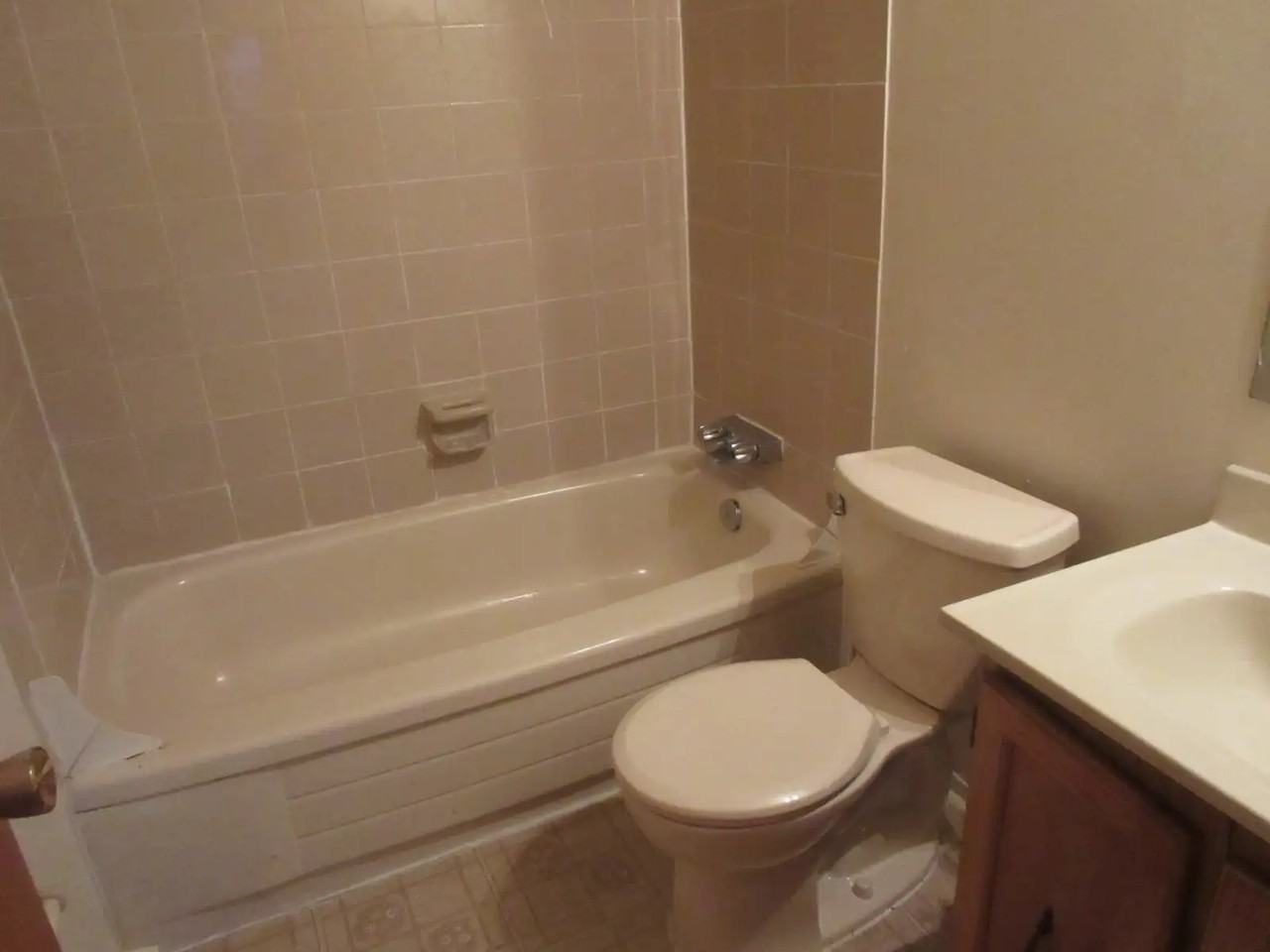 Carling Ave & Alpine Ave - Photo 6 of 6