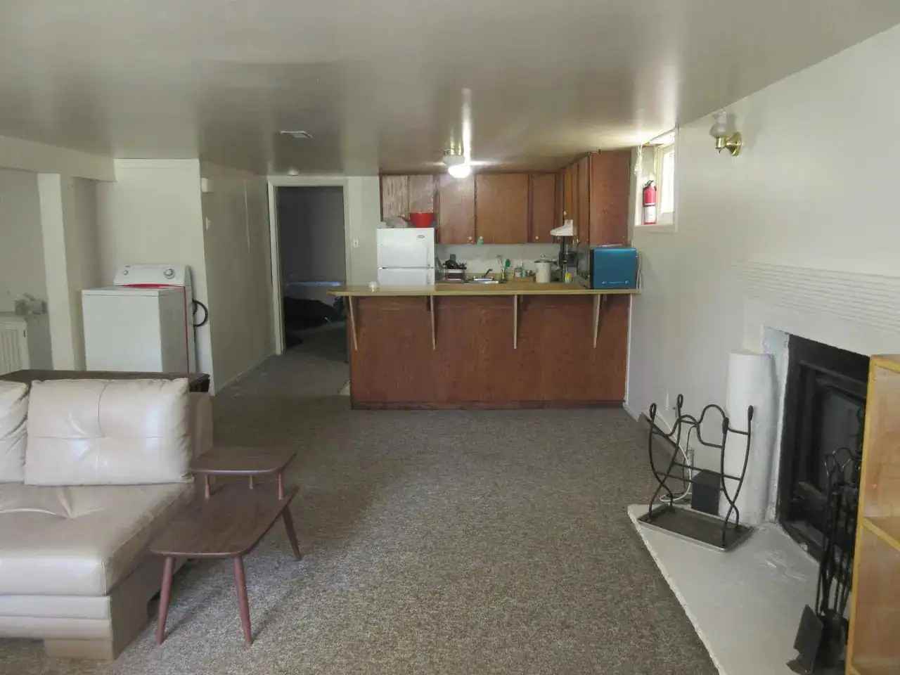 Carling Ave & Alpine Ave - Photo 3 of 6