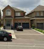 107 Castle Oaks Crossing - Photo 1 of 1