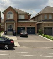 featured image of 107 Castle Oaks Crossing
