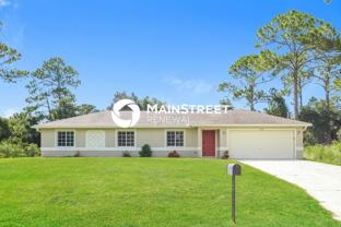 1247 Barstow Ave - Photo 1 of 1