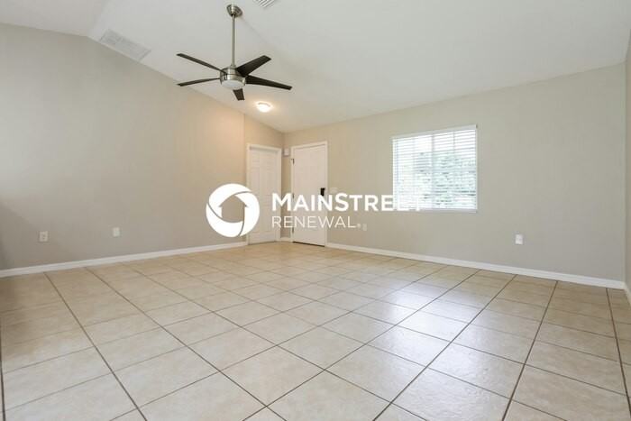 1247 Barstow Ave - Photo 3 of 16