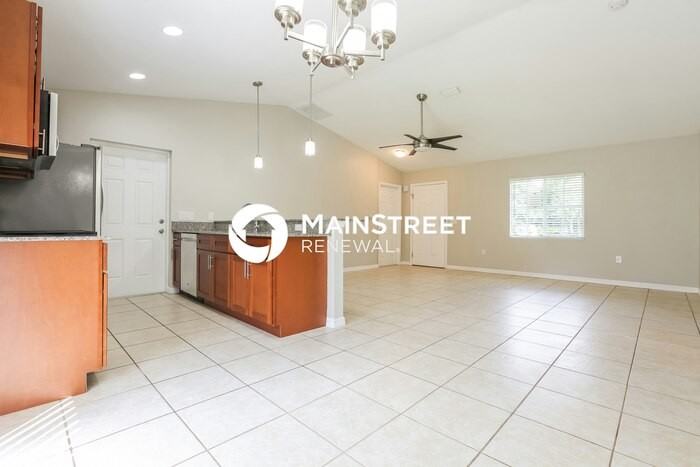 1247 Barstow Ave - Photo 6 of 16