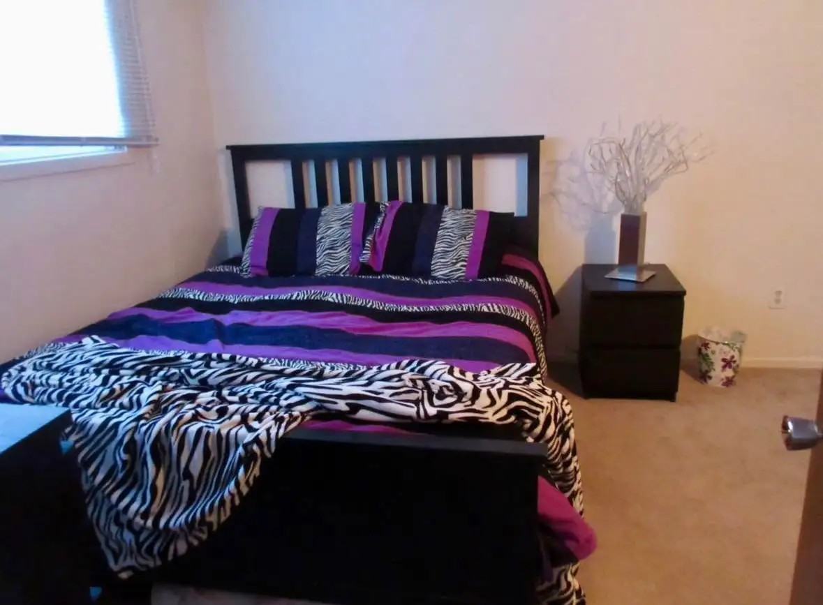 Carling Ave & Alpine Ave - Photo 5 of 6