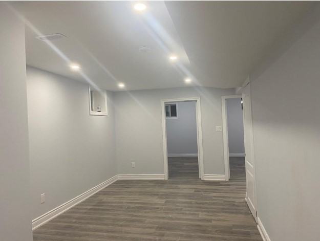 107 Castle Oaks Crossing - Photo 3 of 12