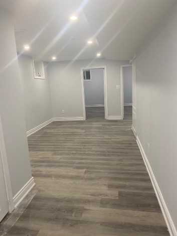 107 Castle Oaks Crossing - Photo 4 of 12