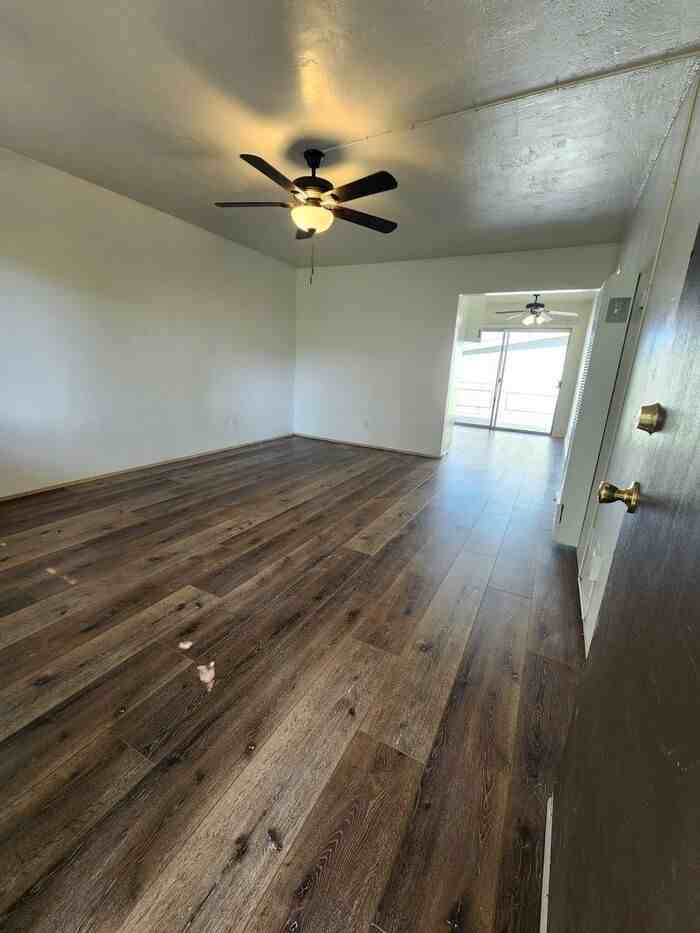 4442 Rosebud Ln #C - Photo 2 of 12