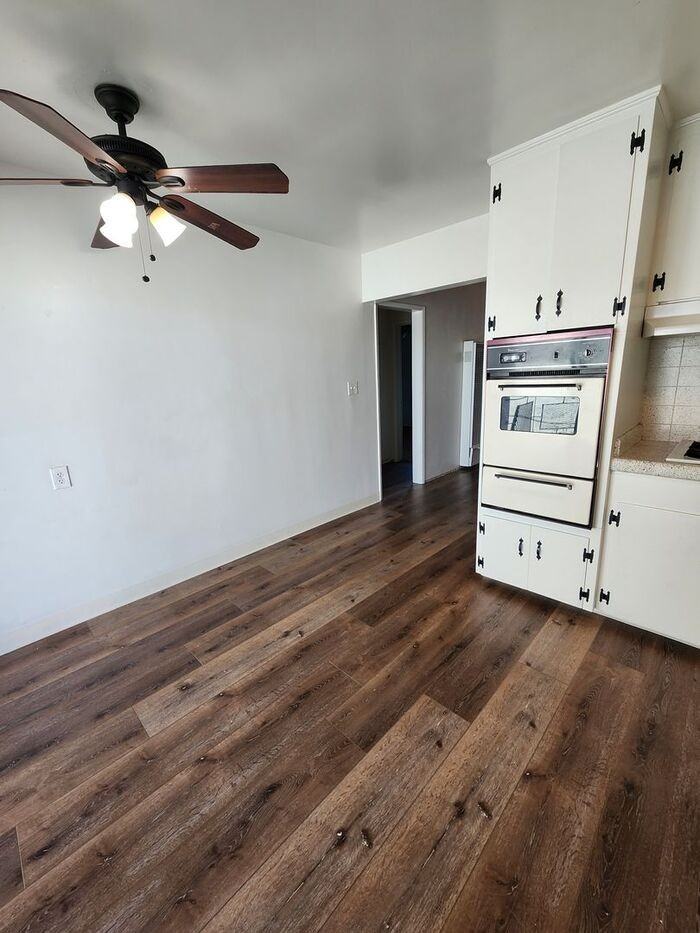 4442 Rosebud Ln #C - Photo 3 of 12