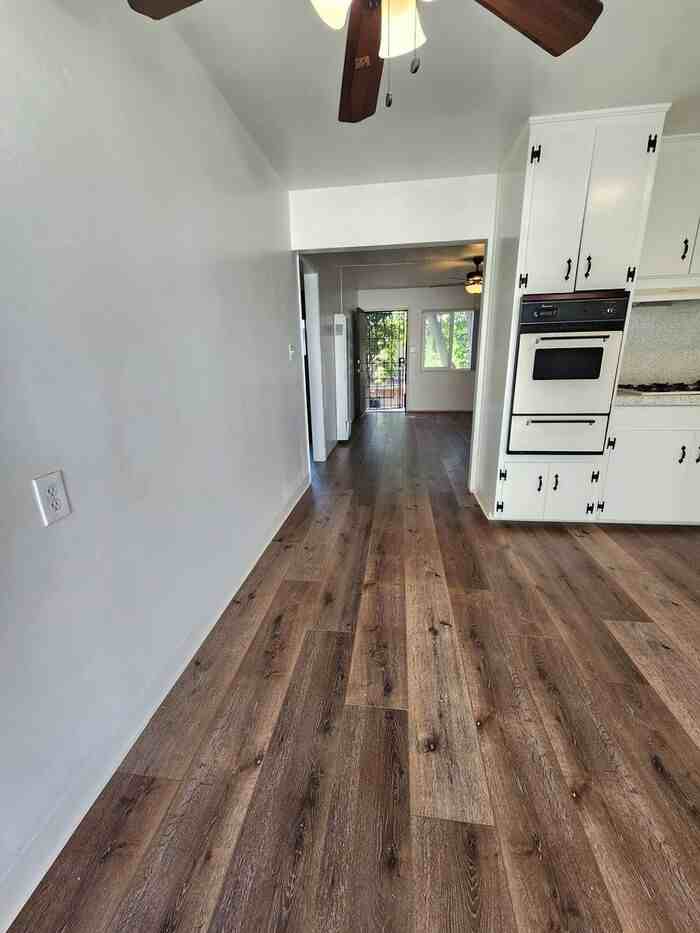 4442 Rosebud Ln #C - Photo 5 of 12
