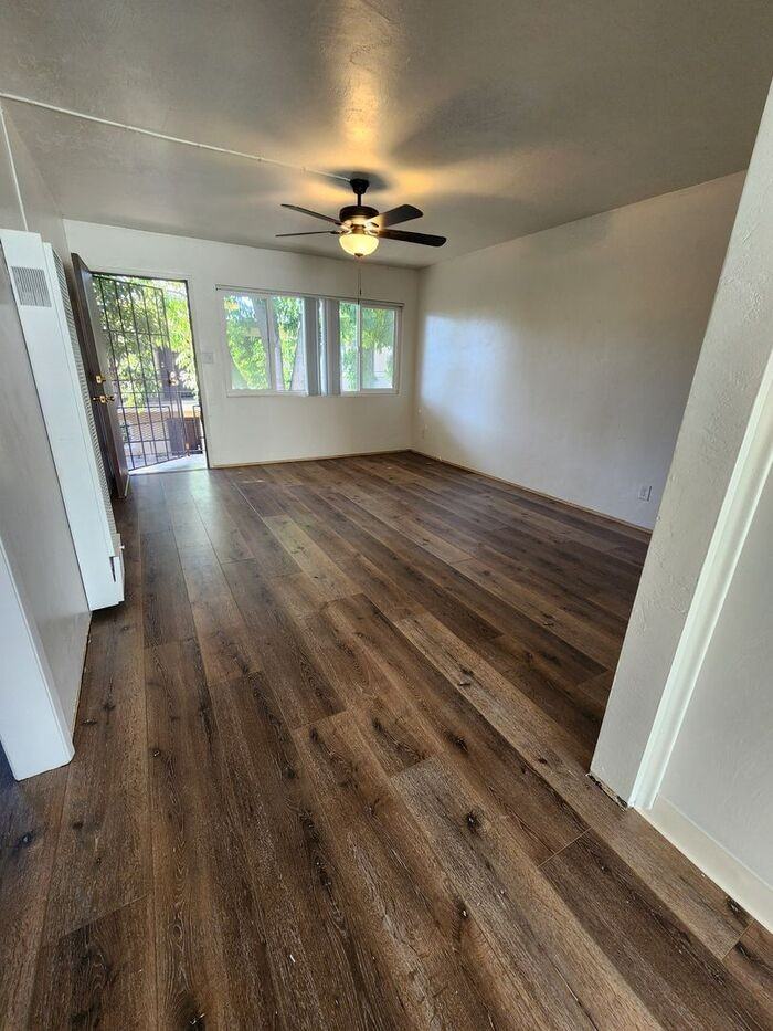 4442 Rosebud Ln #C - Photo 6 of 12