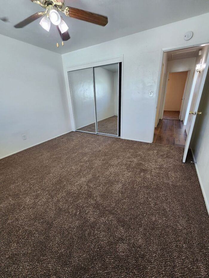 4442 Rosebud Ln #C - Photo 7 of 12